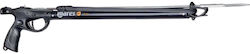 Mares Harpunen mit Gummi Sniper 75cm