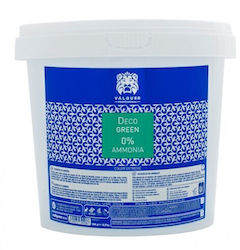 Valquer Ammonia-free Σκόνη Ξανοίγματος 1000gr Valquer Ammonia-free Σκόνη Ξανοίγματος 1000gr