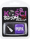 Bdsm Dice Toy Lovers