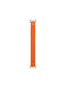 Xiaomi Armband Stoff Orange (Xiaomi Smart Band 9)