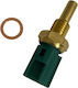 Temperature Valve Suzuki V-strom 650cc-1000cc Dl K.a Roc120929