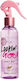 So...? Lookin' Good Körper- & Haarnebel 200ml