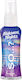 So...? Mykonos Nights Körperspray 50ml