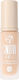 W7 Cosmetics Aasnow Flawless Flüssig Sand Beige...