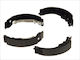 Bosch Brake Shoe Set
