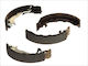 Bosch Brake Shoe Set