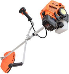 COBI0417 Βενζινοκίνητο Χορτοκοπτικό 5hp