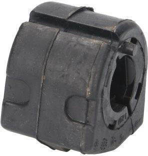 Front Stabilizer Left Right 11-14 615 0027