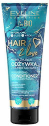 Eveline Haarspülung 2 Love 250ml Eveline Haarspülung 2 Love 250ml
