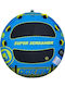 Obrien Super Screamer 70″ Towable Inflatable for 2 People Professional Use