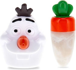 Mad Beauty Duo Frozen Kids Makeup Mad Beauty Duo Frozen Kids Makeup
