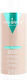 Hair Dye 6% Developer 1000ml