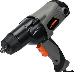 idl-060819-1 Schlagschrauber 1100W 1/2"