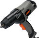 idl-060819-1 Cheie de impact cu Priză 1/2"