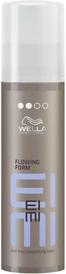 Wella Professionals Flowing Form Cremă Netezitoare 100 Ml
