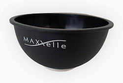 Professional Maxxelle Hair Dye Bowl Professional Maxxelle Hair Dye Bowl