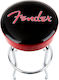 Fender Αξεσουάρ Μ76.2xΠ76.2xΥ76.2-76.2cm