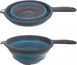 Orion Colander 1pcs