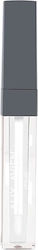 Alix Avien Lip Gloss