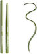 Andreia Professional Velvet Olive Grüner Augens...