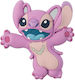 Monogram Disney Lilo &amp; Stitch Angel Vinyl Figure Magnet