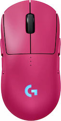 Logitech G Pro 2 Lightspeed Ασύρματο Logitech G Pro 2 Lightspeed Ασύρματο