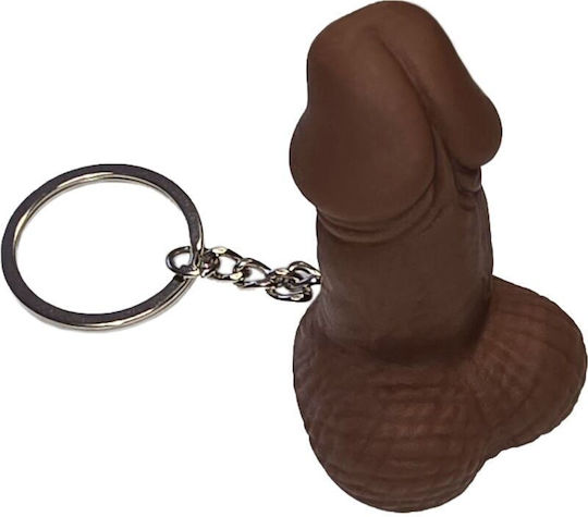 Dream Love Penis Funny Sexy Gift