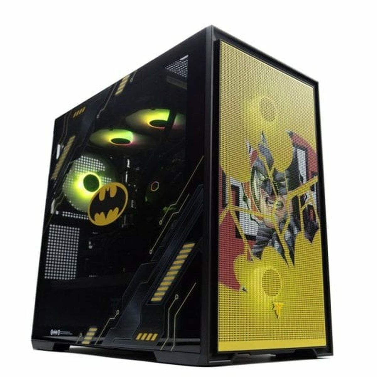 20250116161854_pccom_gaming_de