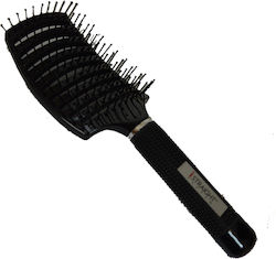 iStraight Haarbürste