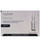 D'Bullon Creme Für Gesichtspeelings & -peelings 2ml