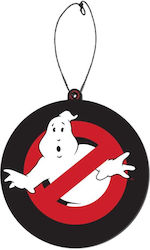 Trick Or Treat Studios Αρωματική Καρτέλα Κρεμαστή Αυτοκινήτου