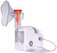 Mobiak Nebulizator 0811850