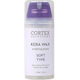 Kera Wax Weiche Sorte Istraight 100g
