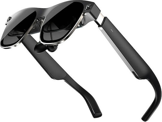 XReal Air 2 Ultra Cască VR pentru Mobil