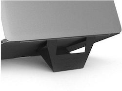 DesignNest FoldStand Stand DesignNest FoldStand Stand