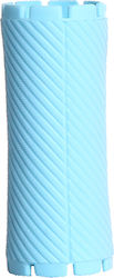 Professional Perm Rods 3.5*8.8cm Ihair Keratin 10 Pieces Professional Perm Rods 3.5*8.8cm Ihair Keratin 10 Pieces