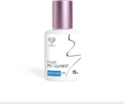 Lovely Pre-Treatment 15ml