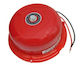 Alarm Siren Outdoor 230V