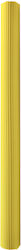 Ihair Keratin Ρόλεϊ 20mm σε Κίτρινο Χρώμα 6τμχ Ihair Keratin Ρόλεϊ 20mm σε Κίτρινο Χρώμα 6τμχ