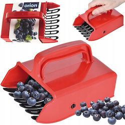 Blueberry Picker 15x10x9cm