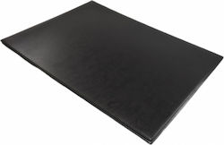 Madarin Double Desk Pad