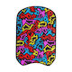 Funky Trainings-Kickboard-Funk Me