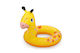 Bestway Lil' Pal Giraffe Swim Ring #36464
