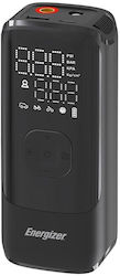 Energizer Акумулаторна Автомобилна Тромба с USB Energizer Акумулаторна Автомобилна Тромба с USB
