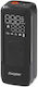 Energizer Energizer Autoreifenpumpe Wiederaufladbar mit Batterie 12V