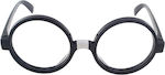 Wizard Glasses #es_60167