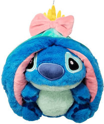 Zhtrade Disney Червен 18 см. Zhtrade Disney Червен 18 см.