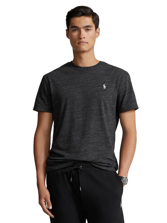 Ralph Lauren T-shirt Black