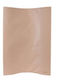 Quax Weiche Wickelauflage aus Kunststoff Coral