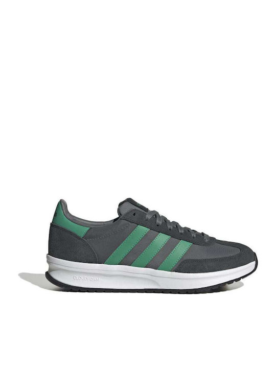 adidas Zx 600 Pantofi Pentru Bărbați Adidași Gri JR8741 | Skroutz
